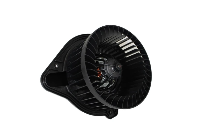 Image of Blower motor WALKER WBL00732