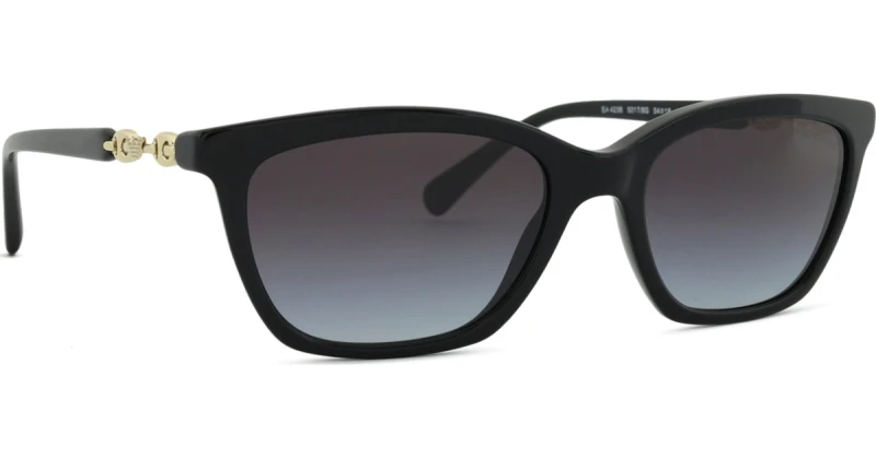 Image of Emporio Armani EA 4238 50178G 54