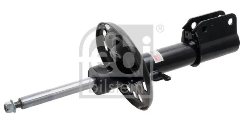 Image of Shock absorber FEBI BILSTEIN 1002310