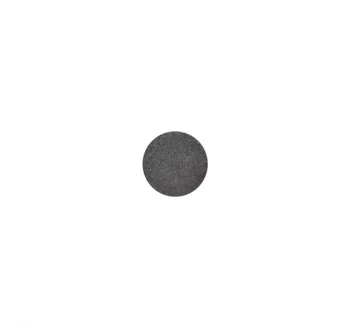 Image of MAC eyeshadow / pro palette refill pan - Glitch In The Matrix - 1.5g / 0.05 oz