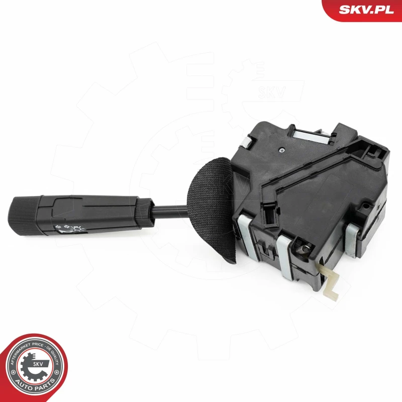 Image of ESEN SKV Steering column switch ESEN SKV 38SKV586