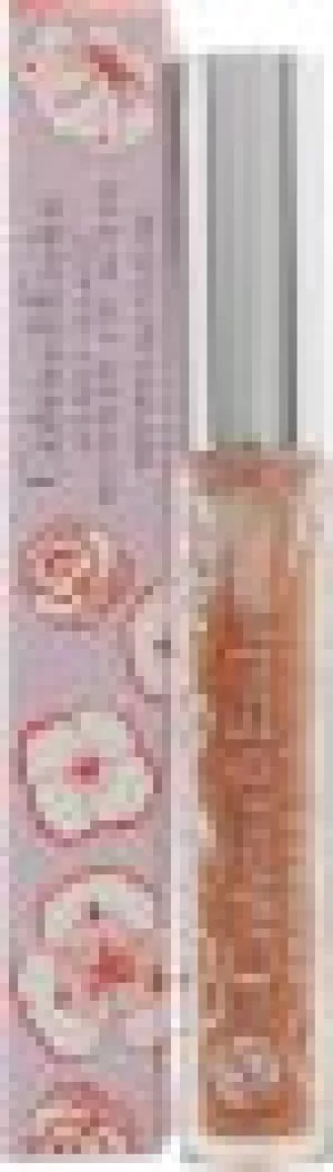 Crabtree & Evelyn Shimmer Honey Glace Lip Gloss 3.2g