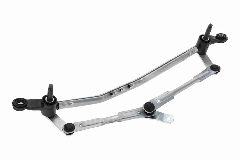 Image of VAICO Wiper Linkage VAICO V21-0096