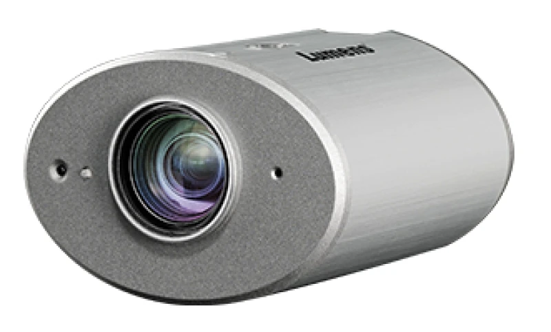 Image of Lumens CL511 security camera IP security camera Indoor 3840 x 2160 pix