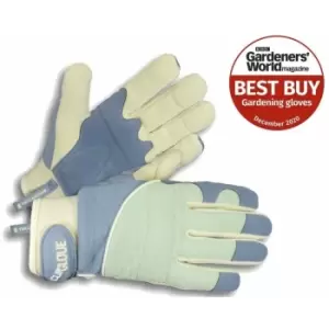 Image of Treadstone - Shock Absorber Gloves - Womens, Medium