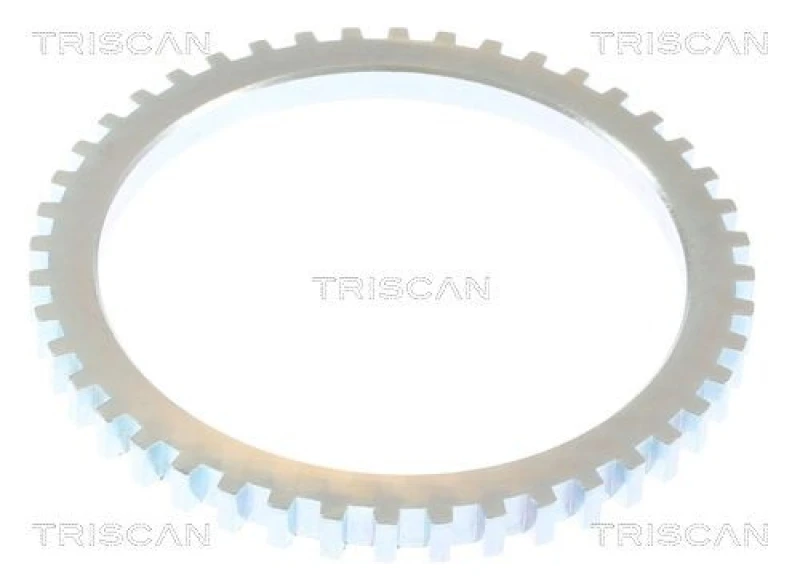 Image of TRISCAN ABS sensor ring TRISCAN 8540 50407