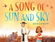Image of A Song of Sun and Sky