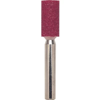 Image of Kennedy - W177 Mounted Point