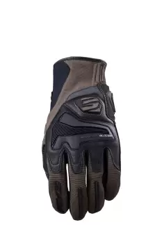 Image of Five RS4 Brown 2XL