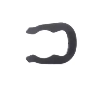 Image of JP GROUP Retaining Spring VW,AUDI,RENAULT 1114550400 MN980140,MN980153,1338G8 7700111502