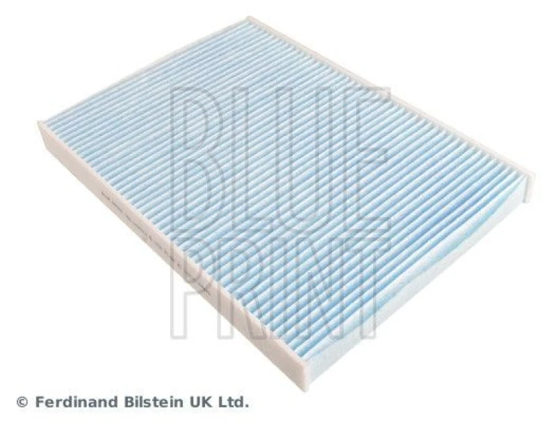 Image of Blue PRINT Pollen filter Blue PRINT ADL142519