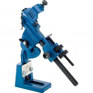 Image of Draper Drill Grinding Attachment