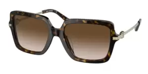 Tory Burch Sunglasses TY7162U 172813