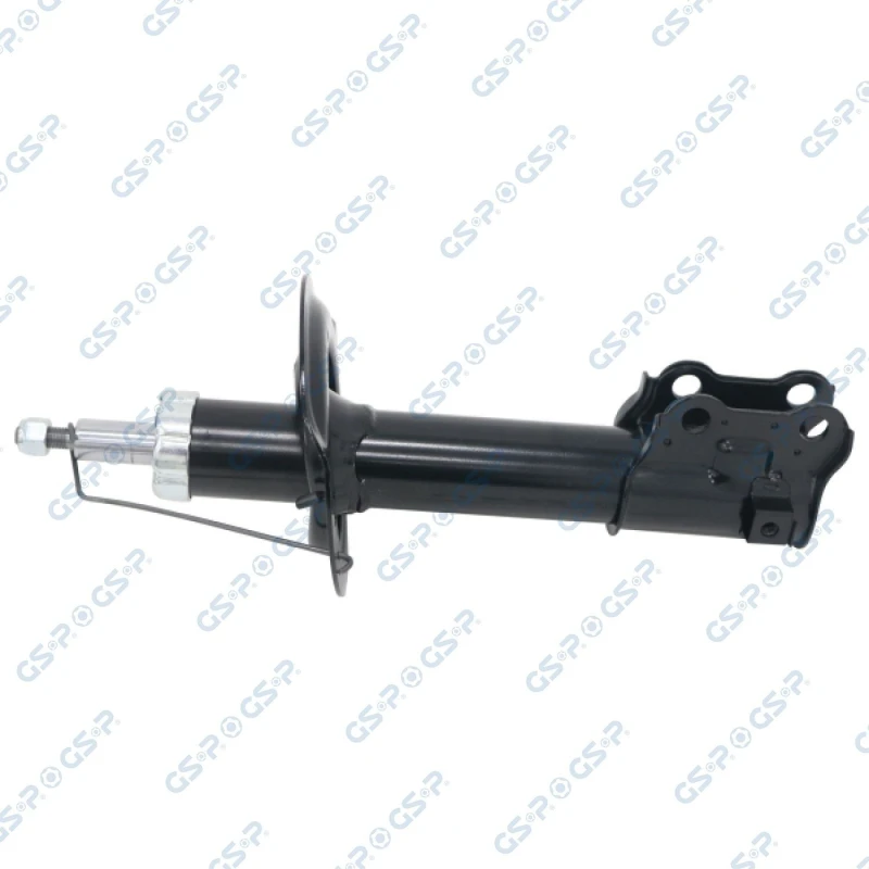 Image of GSP Shock absorber GSP 32356322