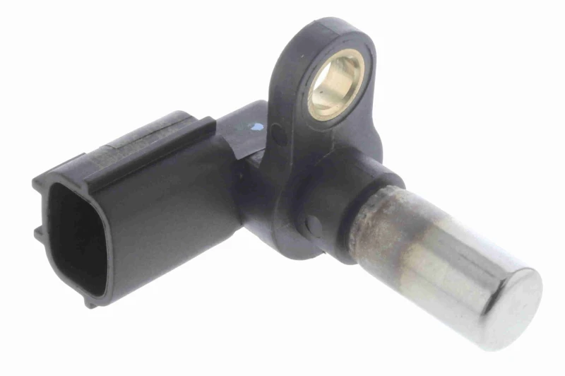 Image of VEMO V38-72-0211 Impulse Sensor Original VEMO Quality Sensor,crankshaft pulse (833)