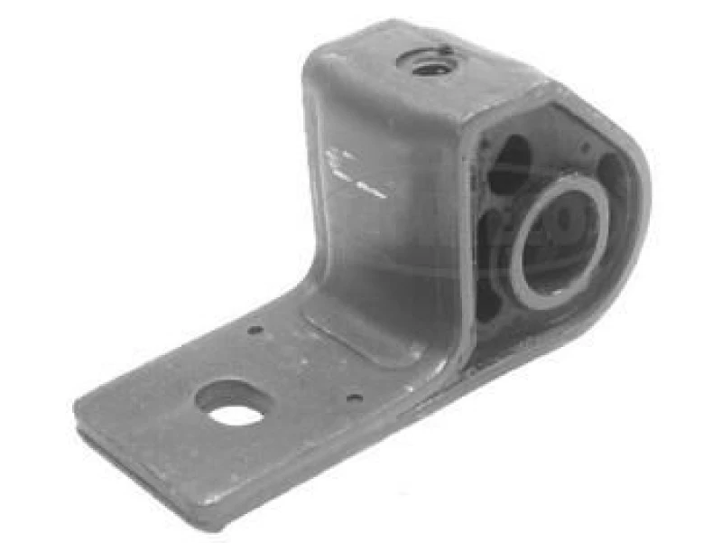 Image of CORTECO 21653134 Arm Bushes Control Arm-/Trailing Arm Bush (251)