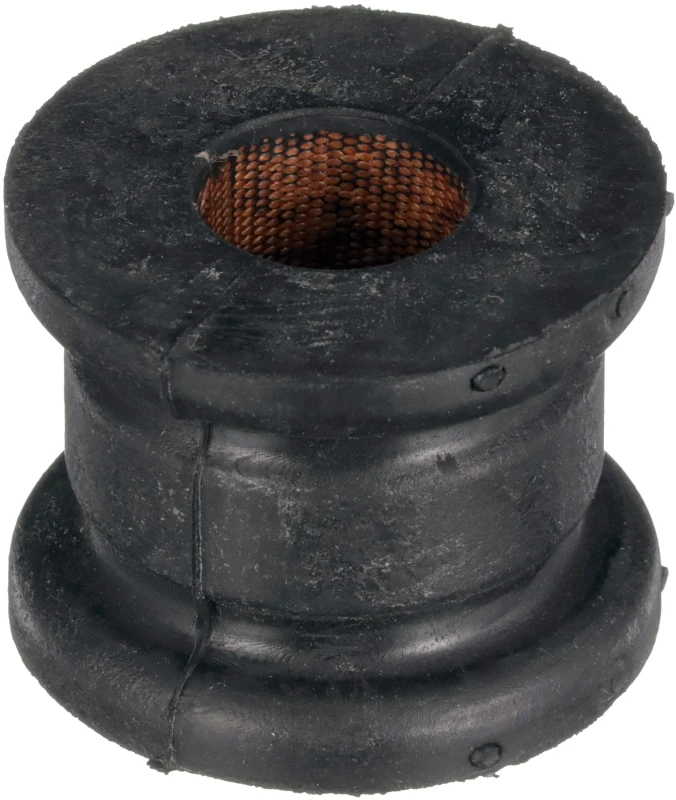 Image of GATES Anti roll bar bush GATES AWS2410