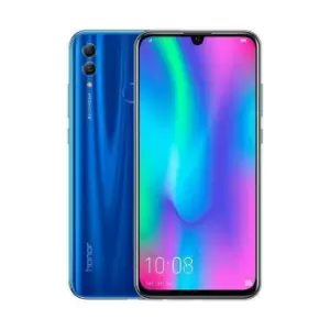 image of Honor 10 Lite 2018 128GB