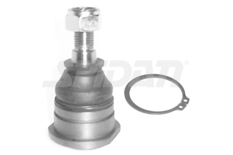 Image of SPIDAN CHASSIS PARTS Ball Joint SPIDAN CHASSIS PARTS 40584
