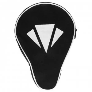 image of Carlton Table Tennis Bat Cover