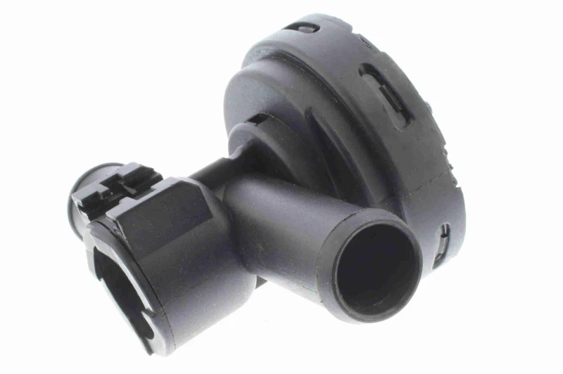 Image of VAICO V40-1313 Control Valve, coolant Original VAICO Quality Control Valve,coolant (2073)