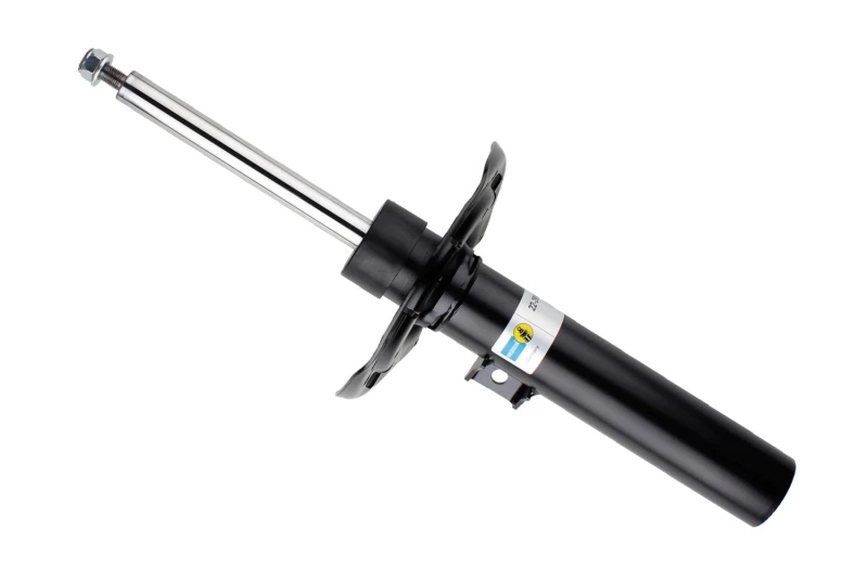 Image of Shock absorber BILSTEIN 22-291004