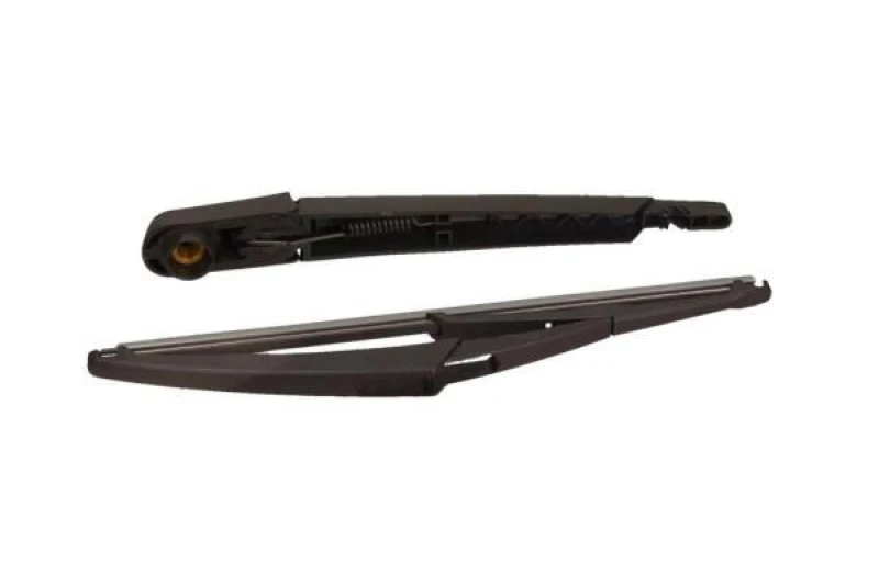 Image of MAXGEAR Wiper arm set MAXGEAR 39-0516