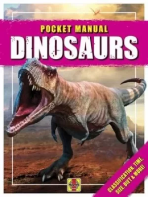 Image of Dinosaurs by Tim Batty