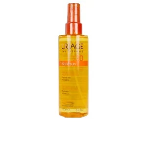 image of BARIESUN dry oil SPF30 200ml