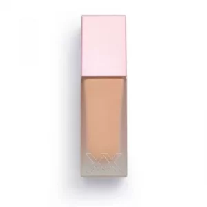 Image of XX Revolution Glow Skin FauXXdation Foundation FX8