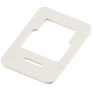 Image of Binder 16 8093 000 Beige