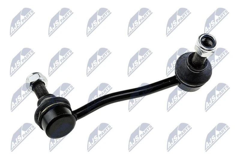 Image of NTY Anti-roll bar link NTY ZLP-ME-001
