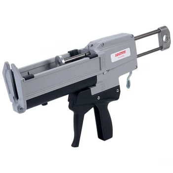 image of Loctite 2693823 983438 Dual Cartridge Manual Applicator 1:1 & 2:1 ...