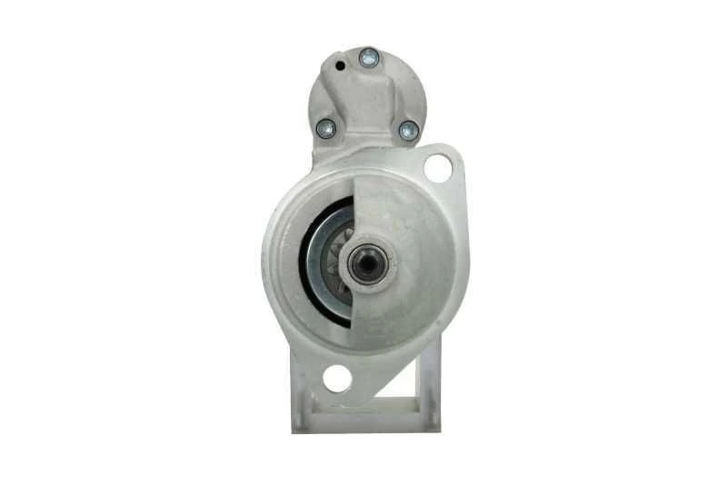 Image of BV PSH Starter motor BV PSH 730.501.102.011