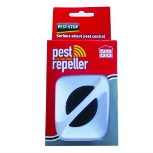 Image of Pest-Stop Indoor Pest Repeller