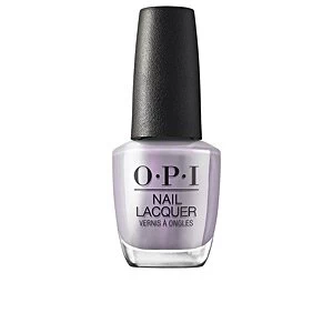 image of NAIL LACQUER #addio bad nails, ciao great nails