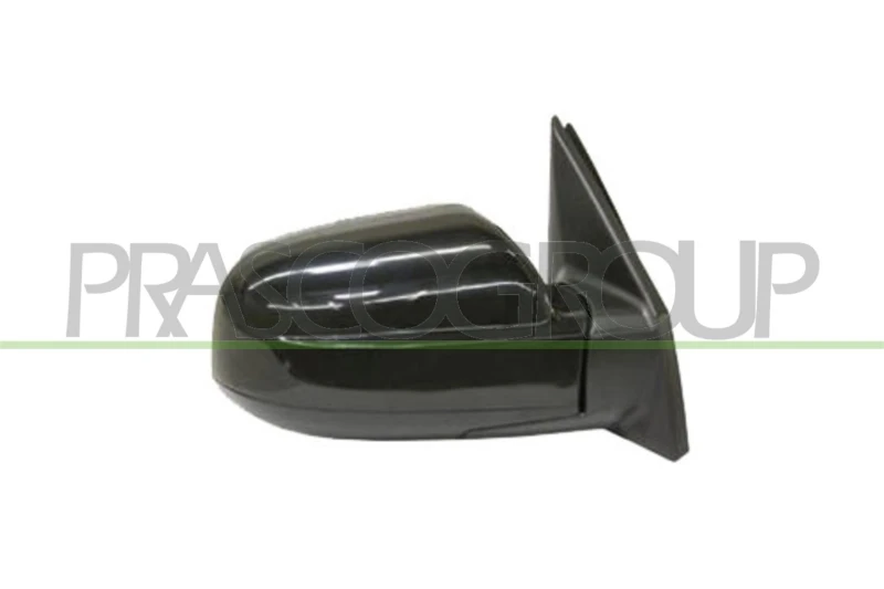Image of PRASCO Wing mirror PRASCO HN8027113P