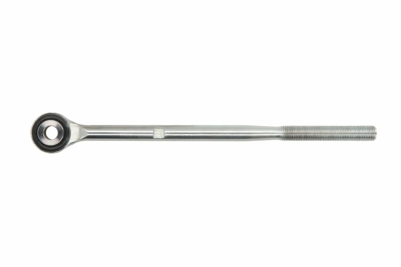 Image of TEDGUM 00391791 Torsion Bar Linkage Torsion Bar Linkage (156)