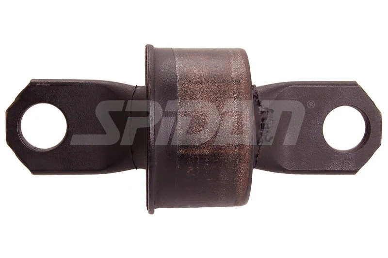 Image of SPIDAN CHASSIS PARTS Axle bush SPIDAN CHASSIS PARTS 412479