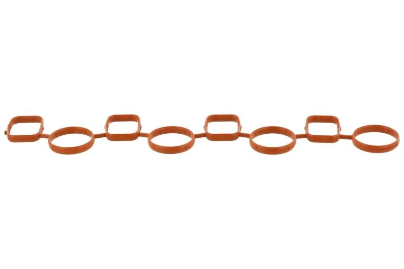 Image of Inlet manifold gasket TOPRAN 117 180