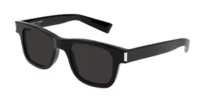 Image of Saint Laurent Eyeglasses SL 564 OPT 006