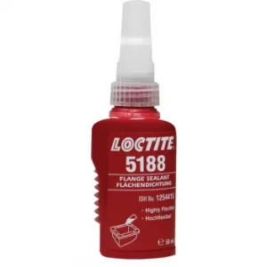 image of 5188 Flange Sealant 50ML