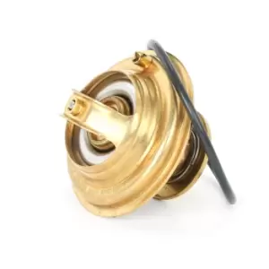 Image of MEYLE Engine thermostat 028 287 0007 Thermostat, coolant,Thermostat VW,AUDI,SKODA,Transporter IV Bus (70B, 70C, 7DB, 7DK, 70J, 70K, 7DC, 7DJ)
