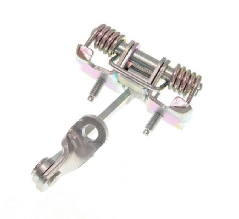 Image of MAXGEAR Door Catch MAXGEAR 28-1322