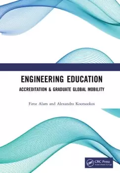 Image of Engineering EducationAccreditation & Graduate Global Mobility