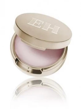 image of Emma Hardie Amazing Lip Balm