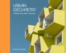 Image of Urban Geometry