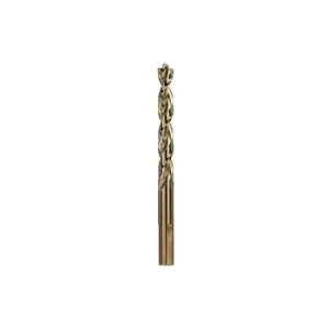 Image of DEWALT DT4921 Metal Drill HSS-Co 3 2X65X36 MM, Pack of 10, 6)