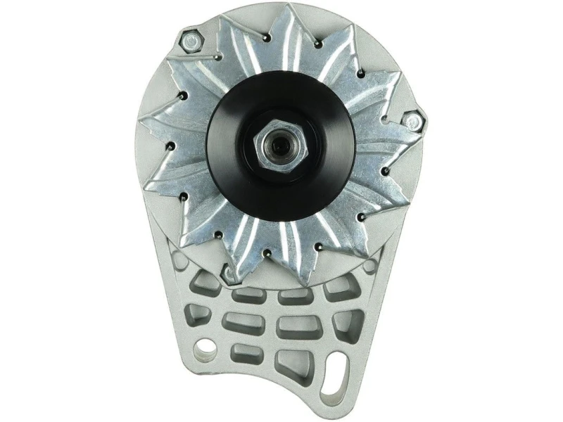 Image of AS-PL Alternator AS-PL A4081