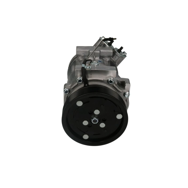 Image of Air conditioning compressor Bosch 1 986 AD1 058